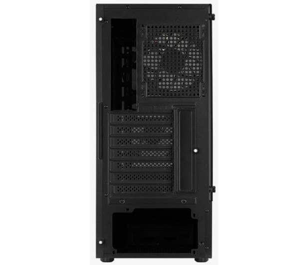 AeroCool PGS Quantum Mesh FRGB - 675383 - zdjęcie 7